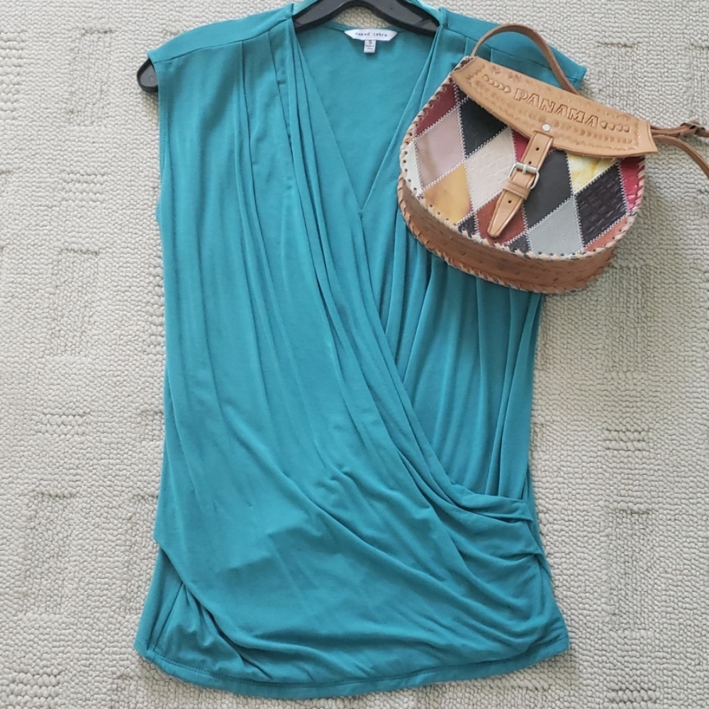 CUTE AND COMFORTABLE SPRING/SUMMER TOP🌷